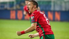 БФС излезе със специално съобщение за Неделев