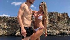 Сделка: Барса и Интер се разбраха за обидения Ракитич