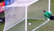 Видео повторението ще бъде използвано на Мондиала в Русия