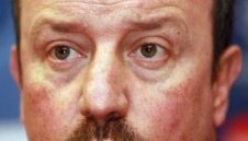 Рафа иска да реши всичко в първия мач