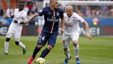 Верати мечтаел за Реал или Барса