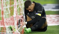 Монако спря ПСЖ, Енрике потвърди голямата новина за Мбапе