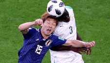 Сенегал и Япония със зрелищно реми в Екатеринбург, интригата се завърза здраво