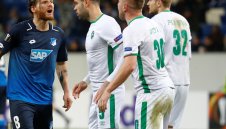 Моци след златния хикс: Имаше голямо напрежение