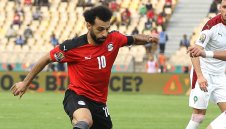 Салах ще се реваншира за предишните провали