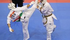 България ще се състезава на Европейското по киокушин в Берлин