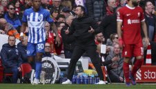 Де Дзерби поема Челси?