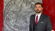 ЦСКА представи нов директор