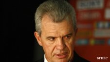 Мексико: Ще изненадаме всички