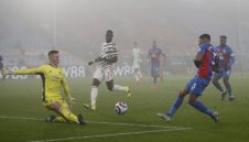 Ман Юнайтед е скучен и страхлив дори за легендите си