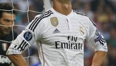 Забраниха стачката в Испания, мачове ще има