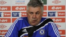 Анчелоти: Играчите трябва да забравят разочароващия Мондиал