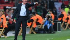 Байерн изцяло надигра Реал и в двете срещи