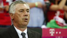 Карлето обяви клубовете, които никога не би поел