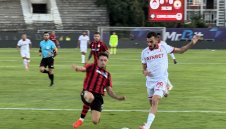 Само твърда ръка може да извади потенциала на ЦСКА
