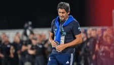 Легенда се застъпи за Костов, казал на Наско Сираков да не го пипа