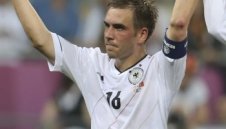 Лам: Робен ще е особено мотивиран срещу нас