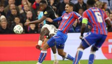 Кристъл Палас с историческа победа в Европа, смаза палача на Левски 