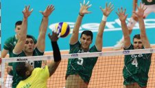 България пропусна да направи нещо голямо, сега ще играе руска рулетка