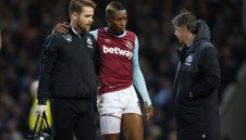 "Чуковете" останаха без Сако