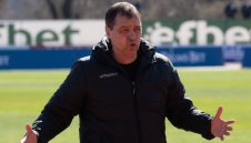 Скандал: Кирил Ивков нападна Хубчев, екипът му взел от Левски 278 000 лева