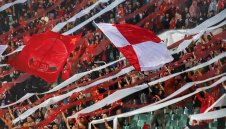 ЦСКА излиза срещу лидера Славия 