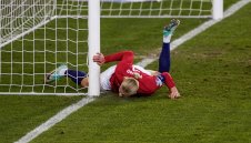 Много голям! Халанд плаща пътните на 200 ултраси