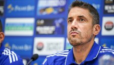 Левски уреди звездно попълнение 