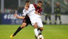 ПРОГНОЗА: АЕК – Милан