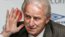 Трапатони: Байерн ще спечели требъл