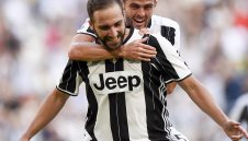 ПРОГНОЗА: Удинезе – Ювентус