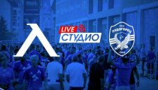Левски готви огромна изненада преди битката с Лудогорец