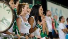 Лудогорец върна романтиката в играта