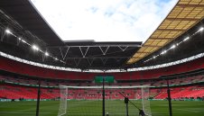 Великобритания и Ирландия с 10 стадиона за Евро 2028