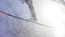 Спортът по телевизията днес, 28 декември