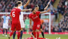 Шкъртел е добре след падането