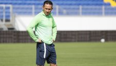 Живко Миланов: Има потенциал в защитата на Левски