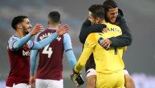 Голяма драма! "Чуковете" излъгаха Фулъм в края