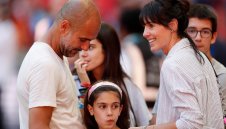 Гуардиола вече има 24 трофея като треньор