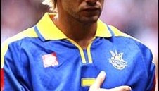 Украински сайт избра отбор на неудачниците