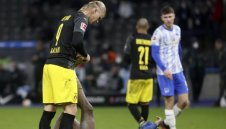 Холанд в Барса? Възможно е, топ играчите искат да са на "Камп Ноу"