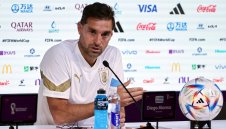 Уругвайците изтрещяха, били най-добрите в света