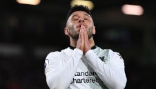 Венгер за Окс: Не е титуляр и в Ливърпул