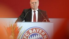 Хьонес: Искам да си проветря главата, аз съм господин Никой