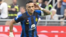 Интер превключи на режим 4G