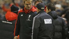 Клоп: Тази точка може да се окаже специална