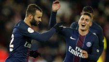 Челси предложи 55 милиона паунда за Верати