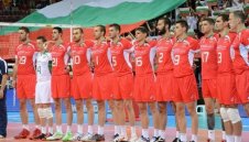 И Куба ни се подигра