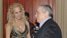 ОФИЦИАЛНО: Христо Порточанов иска да стане шеф на БФС