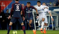 Емери: Важно е да печелим преди реванша с Реал